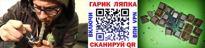 ГАШ Изолятор  Сызрань 
