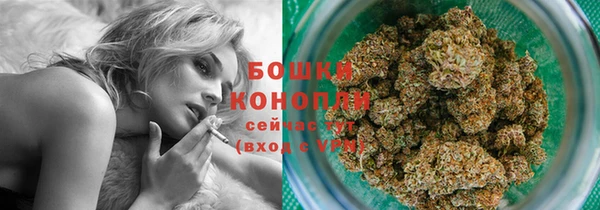 MDMA Верхний Тагил